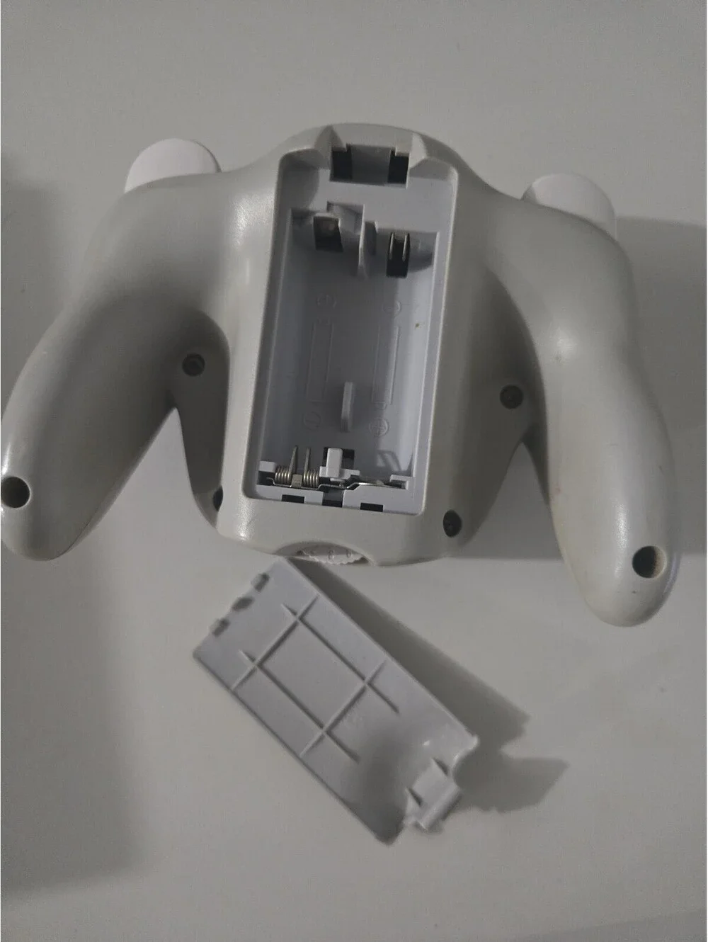 Nintendo this authentic